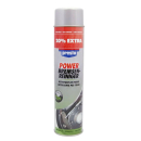 PRESTO Bremsenreiniger Spray (600ml)