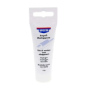 PRESTO Auspuff-Montagepaste (60g)