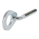 Kettenspanner, MZ RT125/1, RT125/2, RT125/3, ES250