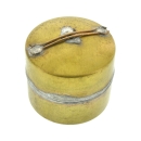 Schwimmer mit Spange (Ø32), MZ RT125, BK350, ES125, ES150