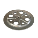 Druckplatte, Federteller vom Kupplungskorb, Simson SR1, SR2, KR50, KR51, SR4-1, S50