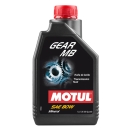 MOTUL GEAR MB 80W Getriebeöl SAE80 (1L)