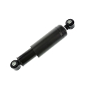 Stoßdämpfer hinten 305mm, IWL Berlin SR59