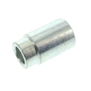 Abstandsbuchse zur Luftfilter-Befestigung, IWL SR59, TR150