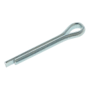 Splint 1,6x8 (DIN94), IWL Pitty