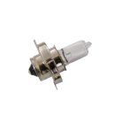 Halogenlampe, Simson Mofa SL1