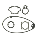 Dichtungssatz für Motor (5-tlg.), RT125/1, RT125/2, SR56, Pitty