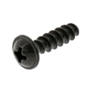 EJOT PT-Schraube (KA50x18), Simson Automatikroller SRA25, SRA50