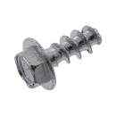 EJOT PT-Schraube K60x14, Simson SRA25, SRA50, MSA