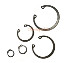 Sicherungsringe Motor, Simson  S50, KR51/1, SR4-2, SR4-3, SR4-4