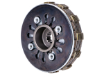 5 Lamellen-Kupplungspaket, Sportkupplung, Simson S51, SR50, KR51/2, MS50