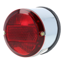 Bremsschlusskennzeichenleuchte BSKL 8522.7, IWL Troll