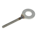 Kettenspanner, IWL Wiesel, Berlin, Troll