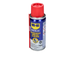 Silikonspray WD-40 (100ml)