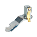 Bremsnocken innenliegend (hinten), Simson KR51/1, SR4-