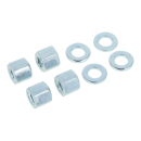 Normteile für Zylinderkopf, Simson S50, S51, S53, S70, SR50, KR51, SR4-