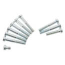 SET Innensechskantschrauben für Motordeckel, Simson S51, SR50, S53, KR51/2, S70, MS50