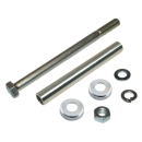 SET zur Fußbremshebellagerung, Simson S50, S51, S53, S70