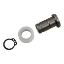 SET Lagerbolzen für Schwinghebel, IWL SR56, SR59