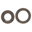 SET Wellendichtringe (Braun), Simson Mofa SL1