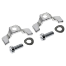 SET Befestigungskrallen für Grundplatte, Simson S50, S51, S70, SR50, SR80, KR51/2, SR4-2, SR4-3, SR4-4, S53, SD50, MS50, E930