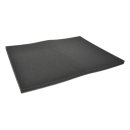Luftfilterplatte 400x300x20mm