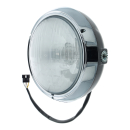 Scheinwerfer CEV 10045930, Simson Schikra