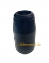 Staubabstreiber (32mm Telegabel), TS125, TS150, TS250, ETS125/1, ETS150/1