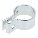 Krümmerschelle, Klemmschelle, IWL Pitty, SR56 Wiesel