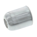 Endkappe für Bowdenzughülle Ø3,0mm