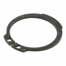 Sicherungsring für Differential 32x1,5-FSt (DIN 471), Simson SD50 Albatros