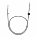 Tachowelle für Nabentacho-Antrieb, Simson S50, S51, S70, S83, SR50, SR80, SD50