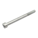 Zylinderschraube mit Innensechskant (M8x90), Simson Schikra