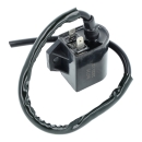 Zündspule, Simson Automatikroller SRA25, SRA50