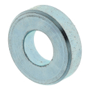 Distanzring für Bremssattel, Simson S53, S83