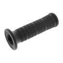 DOMINO Lenkergummi, Drehgriff (rechts), Simson MSA50, SC050, TS050