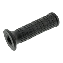 DOMINO Lenkergummi, Festgriff (links), Simson MSA50, SC050, TS050