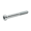 Innensechskantschraube (6x45), Simson MSA50