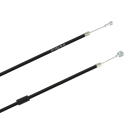 Kupplungsbowdenzug (+2,5cm), Simsom S51, S53, S70