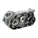 Motorgehäuse M500 (kugelpoliert), Simson S51, KR51/2, SR50, MS50, S53