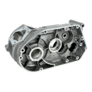 Motorgehäuse M500, Simson S51, KR51/2, SR50, MS50, S53