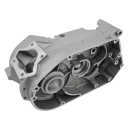 Motorgehäuse M500, Simson S51, KR51/2, SR50, MS50, S53