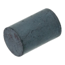 Magnetstopfen für Ölablassschraube, Simson RS125