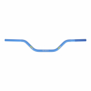 Tuninglenker, Lenker GS EVO -medium- (blau), Simson S50, S51, S53, S70