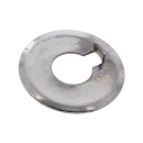 Sicherungsscheibe zum Anlasser (DDR), Simson SR50, SR80