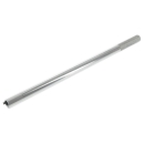 Einstellschlüssel, Steckschlüssel für Schlitzmutter (Schaltung), Simson S51, S53, S70, SR50, KR51/2, MS50