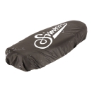 Regenhaube, Sitzbanküberzug (Used Look), Simson S50, S51, S70, KR51/2, SR4-