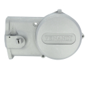 Lichtmaschinendeckel (gestrahlt) für Umbau auf M500-Motor, Simson KR51/1, SR4-