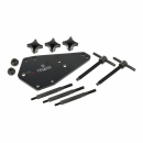 Motortrennvorrichtung universal, Simson S50, S51, S53, S70, MS50, SR50, KR51, SR4-, E930