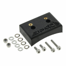 Schnellwechsel Kennzeichenhalter, Simson SR4-1, SR4-2, SR4-3, SR4-4